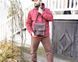 Сумка "Ведмідь" СВ001 фото 10