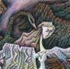 Художній репринт "Кривенька Качечка" ХР009 фото 3