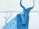 "Зоряний Бичок" блакитний ЗБ003 фото 9
