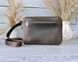 Бананка "Грізлі БГР001 фото 1