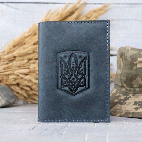 ДЛЯ ВІЙСЬКОВИХ