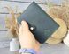 Органайзер для документів "Поділля" ОД001 фото 8