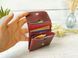 Гаманець-монетниця "Пампушок" ПБ001 фото 9