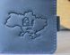 Гаманець "Дім" ГМ001 фото 2